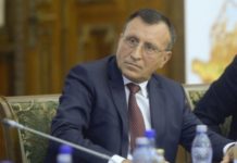 Ce a răspuns Paul Stănescu, întrebat dacă îi e ruşine să iasă pe stradă cu Dragnea