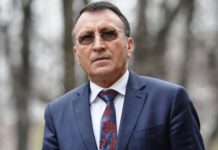 Paul Stănescu: ”PSD se opune creșterii vârstei de pensionare”