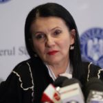 romanialibera.ro-Sorina-Pintea