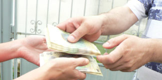 Vești bune pentru acești români!  Vor beneficia de majorări salariale
