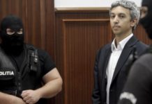 Senzațional! DD vrea din nou la TV