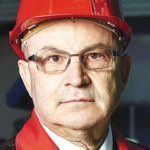 1-gheorghe-dobra-alro