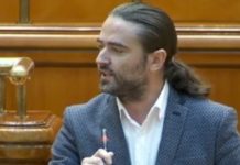 Replică usturătoare la apelul ambasadelor: STOPați exportul de corupție!