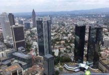 Germania depășește Marea Britanie și devine a doua destinație la nivel mondial unde străinii vor să se angajeze, după SUA