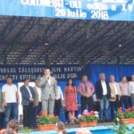 28F485FB-EBA2-46B4-B881-3C861DDC26A7