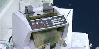 Instituție financiar nebancară din Olt, amendată de comisarii de la Protecția Consumatorilor