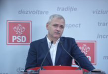 Promisiuni pentru legumicultor. Dragnea anunță dublarea subvenției și extinderea programului de tomate