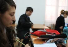 Topul judeţelor cu cei mai mulţi profesori necalificaţi: „Doar ei mai acceptă posturi la ţară”