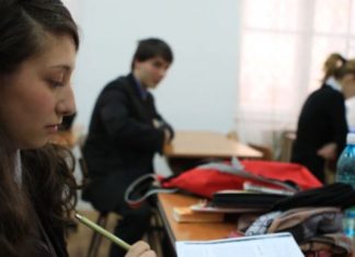 Topul judeţelor cu cei mai mulţi profesori necalificaţi: „Doar ei mai acceptă posturi la ţară”