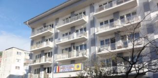 Un singur candidat pentru șefia Direcției Economice a Primăriei Slatina