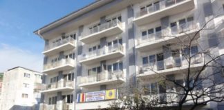 Alin Calotă, director general cu acte-n regulă la Primăria Slatina