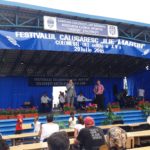 B02F87FA-4928-4B8A-9774-1D0BF3E45946