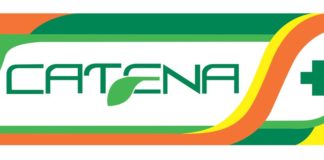 Alo, CATENA, mai ușor cu… laudele!