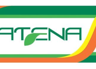 Alo, CATENA, mai ușor cu… laudele!