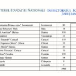 Comunicat de presa_Rezultate bac_inainte de contestații_Page_2