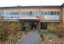 LA DGASPC OLT, DISCIPLINĂ DE FIER … !