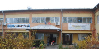 LA DGASPC OLT, DISCIPLINĂ DE FIER … !