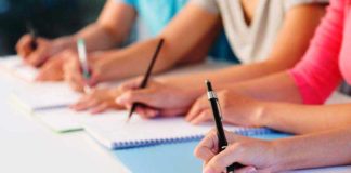 Schimbări la BAC și Evaluare Națională 2019