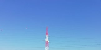 Accident rutier pe Centura Caracalului