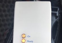 Alcoolemie record pentru un șofer slătinean