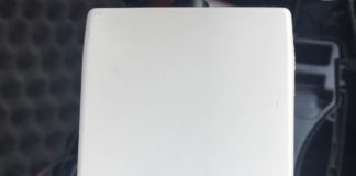 Alcoolemie record pentru un șofer slătinean