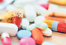 Medicament super cunoscut, folosit de milioane de români, retras de pe piață! Ar avea efecte cancerigen