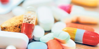 Medicament super cunoscut, folosit de milioane de români, retras de pe piață! Ar avea efecte cancerigen