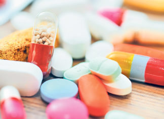 Medicament super cunoscut, folosit de milioane de români, retras de pe piață! Ar avea efecte cancerigen