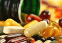 Comercianți de suplimente alimentare, amendați de comisarii de la Protecția Consumatorilor