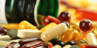 Comercianți de suplimente alimentare, amendați de comisarii de la Protecția Consumatorilor