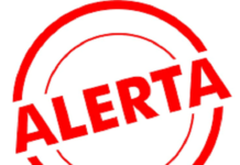 Vişina Nouă intră în carantină