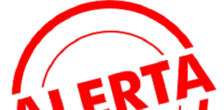 Avertisment pentru cei născuți înainte de 90: Trebuie să vă faceți analizele!