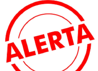 Cod Galben de inundaţii în Olt