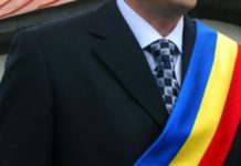 Parlamentul a adoptat noul Cod Administrativ: liber la pensii speciale!