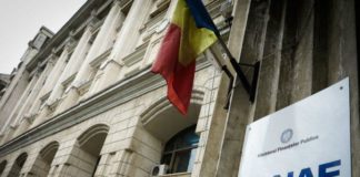 ANAF recomandă depunerea Declarației unice prin mijloace electronice de transmitere la distanță