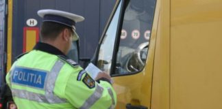 Articolul bombă din noul Cod Rutier: Sute de români s-au trezit cu permisele suspendate!