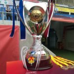 cfr cluj supercupa 1