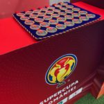 cfr cluj supercupa 2