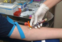 Ești născut înainte de 1990? E pericol, mergi la doctor și cere-i DE URGENȚĂ să îți facă aceste analize! Anunțul făcut pentru populație