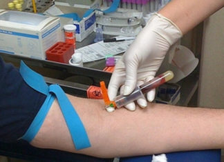 Ești născut înainte de 1990? E pericol, mergi la doctor și cere-i DE URGENȚĂ să îți facă aceste analize! Anunțul făcut pentru populație