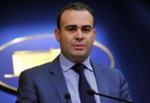 Vâlcov a IZBUCNIT în fața judecătorilor, la audierile din dosarul privind instigarea la mită: se fac PRESIUNI asupra martorilor