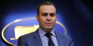 Darius Vâlcov: Toți pensionarii vor avea pensia dublată până când PSD-ALDE termină mandatul