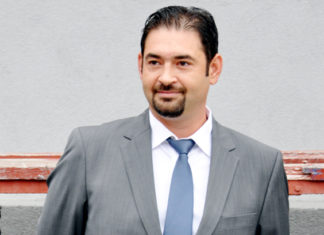 Emil Moț: „Doar împreună, cu solidaritate, menținem sănătatea celor dragi”