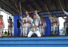 Vicepremierul României, Paul Stănescu, așteptat la Festivalul Căluşăresc „Ilie Martin” de la Colonești