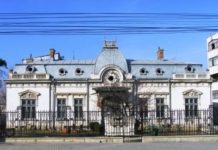 Administrația caracaleană implicată în derularea unui nou proiect european