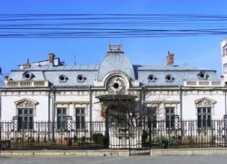 Administrația caracaleană implicată în derularea unui nou proiect european