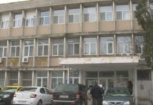Clădirea Policlinicii Vechi, reabilitată de CJ Olt. Investiția depășește 112 miliarde ROL