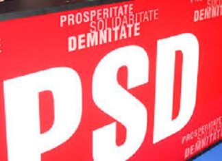 Studiu: Cum ar vota românii dacă ar fi duminică alegeri