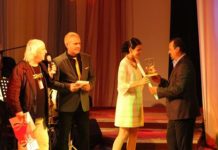 15 iulie, termenul limită de înscriere a concurenților la Festivalul de muzică ușoară RADU ȘERBAN