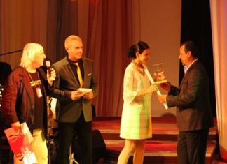 15 iulie, termenul limită de înscriere a concurenților la Festivalul de muzică ușoară RADU ȘERBAN